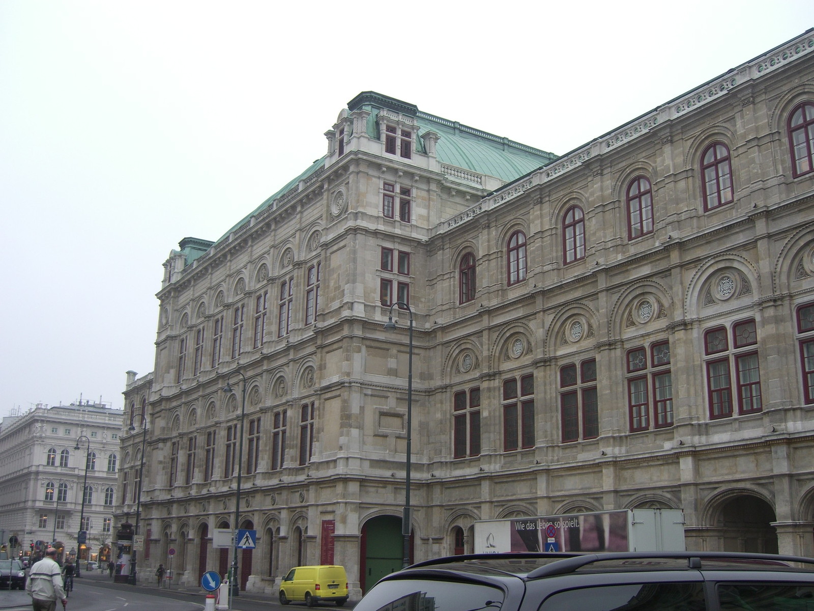 Austria Wien